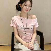 상품 썸네일 3