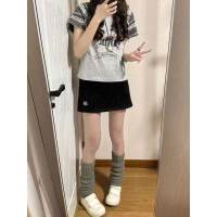 상품 썸네일 2