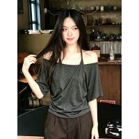 상품 썸네일 5