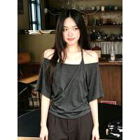 상품 썸네일 2