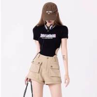 상품 썸네일 2