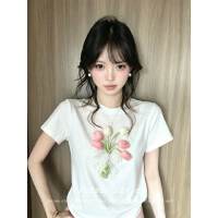상품 썸네일 1