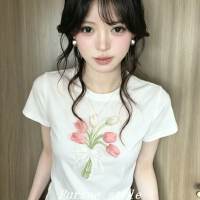 상품 썸네일 3