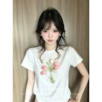 상품 썸네일 2