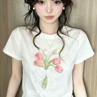 상품 썸네일 4