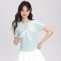상품 썸네일 3