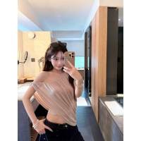 상품 썸네일 1