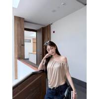 상품 썸네일 2