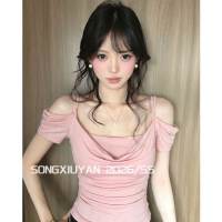 상품 썸네일 1