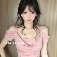상품 썸네일 4