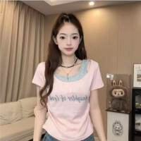 상품 썸네일 4