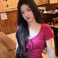 상품 썸네일 4