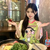 상품 썸네일 5