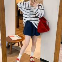 상품 썸네일 2