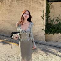 상품 썸네일 5