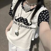 상품 썸네일 5