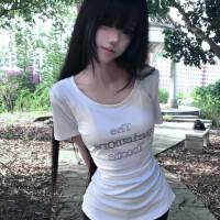 상품 썸네일 1