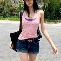 상품 썸네일 2