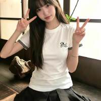 상품 썸네일 1