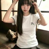 상품 썸네일 2