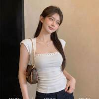 상품 썸네일 4