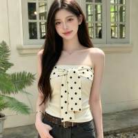 상품 썸네일 1