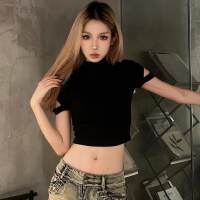 상품 썸네일 2