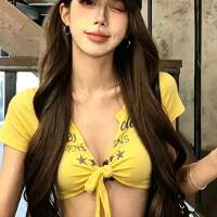 상품 썸네일 2