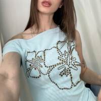 상품 썸네일 2