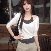 상품 썸네일 1