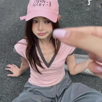 상품 썸네일 2