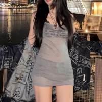 상품 썸네일 1