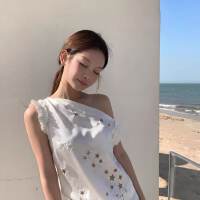 상품 썸네일 2