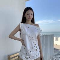 상품 썸네일 3