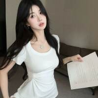 상품 썸네일 2