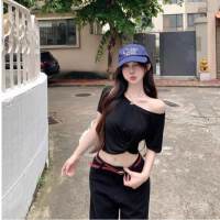 상품 썸네일 4