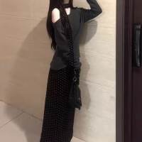 상품 썸네일 3