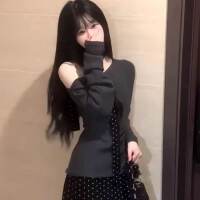 상품 썸네일 1