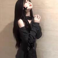 상품 썸네일 2