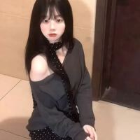 상품 썸네일 5