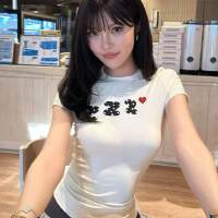 상품 썸네일 1