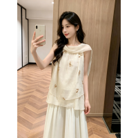 상품 썸네일 5