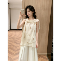 상품 썸네일 4