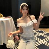 상품 썸네일 5