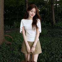 상품 썸네일 4