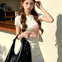 상품 썸네일 4