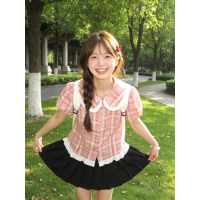 상품 썸네일 5