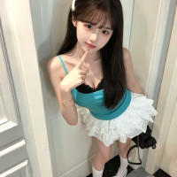 상품 썸네일 4