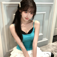 상품 썸네일 3