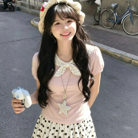 상품 썸네일 1